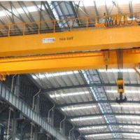 天津张家口怀安县乌兰察布起重机出口销售安装维修租赁