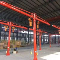 江苏昆山花桥起重机及配件齐全