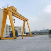 滁州市天起起重设备经营部