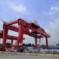 邯郸门式起重机销售厂家