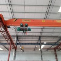 重庆航车厂家配件维修