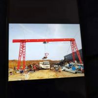 太仓起重配件销售部