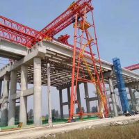 太仓花架门式起重机升降5米，