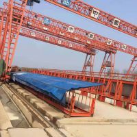 跨度大的起重机重庆花架质量好