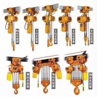 重庆各种型号电动葫芦厂家销售
