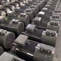 重庆起重配件现货销售品类齐全