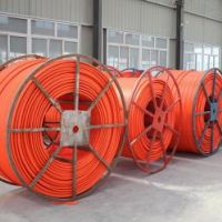 无接缝滑线厂家直销