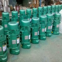 合肥专业生产电动葫芦电话