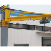 上饶墙壁吊安装电话