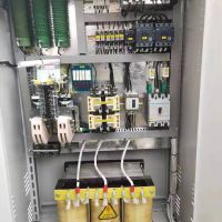 河南长垣圣斯电气专用强磁吸盘电器柜