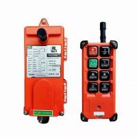 工业?？仄?/></a>
<div><a href=