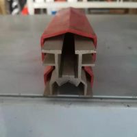 单极滑线厂家现货供应