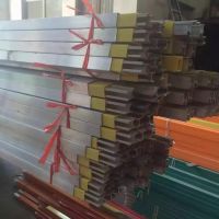 单极滑线厂家直销