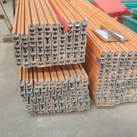 单极滑线厂家直销