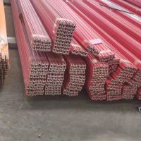 单极滑线厂家直销