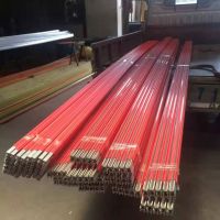 单极滑线厂家直销