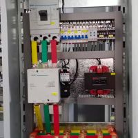 河南长垣起重机双梁专用?；す袷ニ沟缙?/></a>
<div><a href=