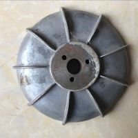 浙江温州刹车盘销售