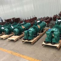 湖北省宜昌市点军区CD电动葫芦大全