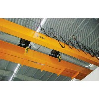 佛山起重机，吊机