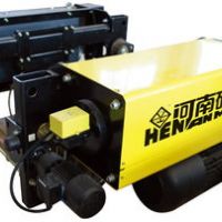 佛山起重机，电动葫芦