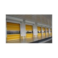 西安卷帘门厂家推荐