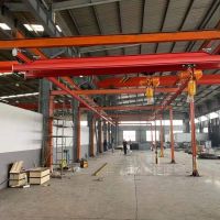 莱芜行车安装电话