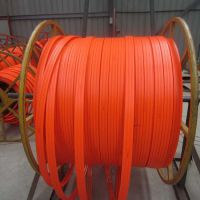 浙江温州无接缝滑线销售