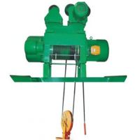 佛山冶金电动葫芦供应商