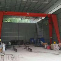 攀枝花起重机厂家直销