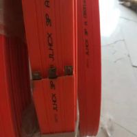 滑线无接缝滑线厂家直销