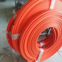 专业生产无接缝滑线