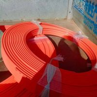 专业生产无接缝滑线