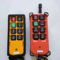 工业?？仄?/></a>
<div><a href=