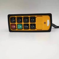 工业?？仄?/></a>
<div><a href=