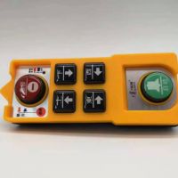 工业?？仄?/></a>
<div><a href=