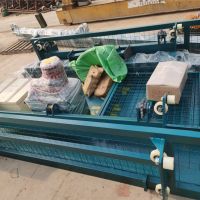 方博智能起重导轨货梯供应全国业务经理