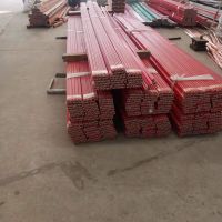 河南单极滑线厂家直销