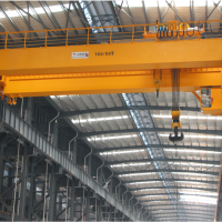 天津张家口张北县乌兰察布双梁桥式起重机销售安装维修