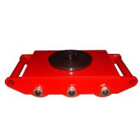 沈阳搬运小坦克生产销售