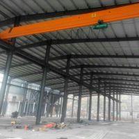 绍兴起重机 电动葫芦