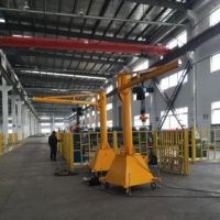 绍兴起重机，绍兴货梯