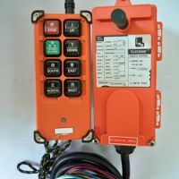 成都起重机配件-?？仄?/></a><br />
<a href=