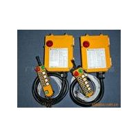 成都起重机配件-?？仄魉?/></a><br />
<a href=