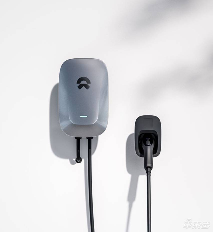 蔚来明年量产，宁德时代还需十年！揭秘固态电池量产之谜