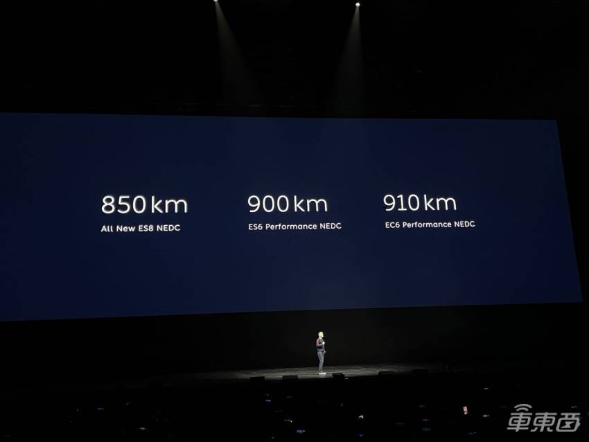 蔚来明年量产，宁德时代还需十年！揭秘固态电池量产之谜