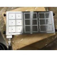 电永磁吸盘加工**磁力装夹吸盘夹具厂家直销