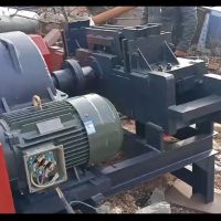 沧州650钢筋颗?；?/></a><br />
<a href=