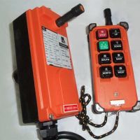 黄石电动葫芦葫芦?？仄?/></a><br />
<a href=