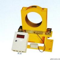 石家庄起重机超载限位器